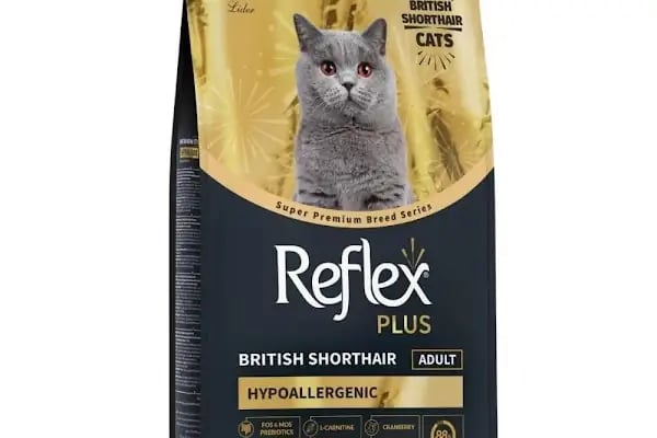ALİŞ PET MARKET - Resim 4