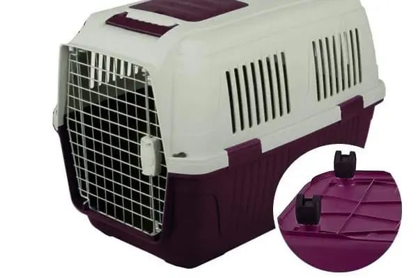 ALİŞ PET MARKET - Resim 8