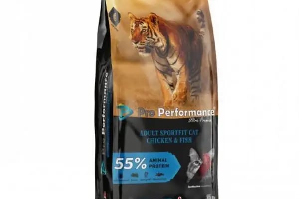 ALİŞ PET MARKET - Resim 20