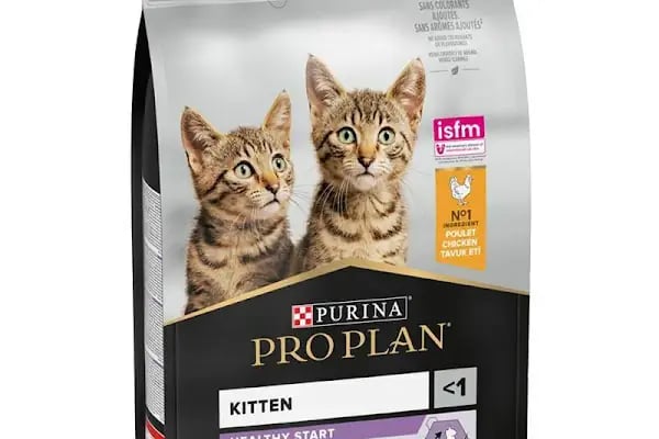 ALİŞ PET MARKET - Resim 16