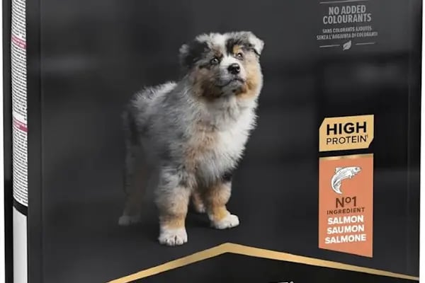 ALİŞ PET MARKET - Resim 7