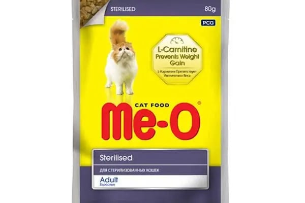 ALİŞ PET MARKET - Resim 1