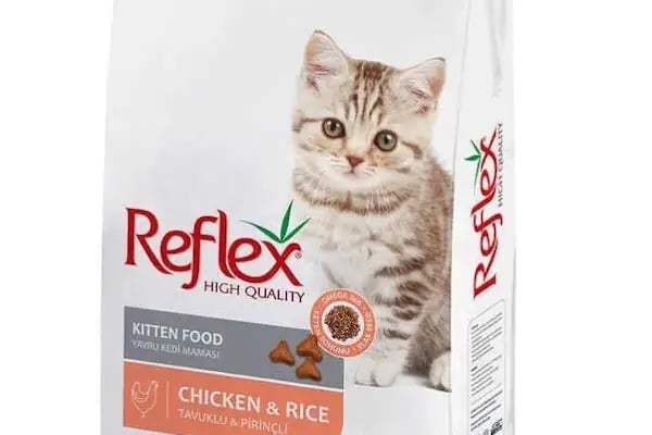 ALİŞ PET MARKET - Resim 10