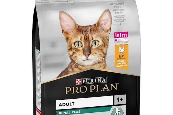 ALİŞ PET MARKET - Resim 13