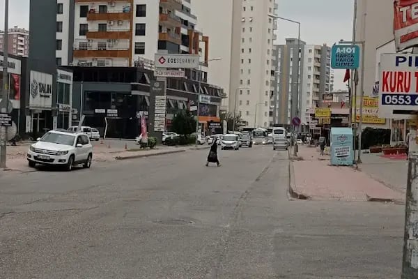 Şekermen İnşaat - Resim 12