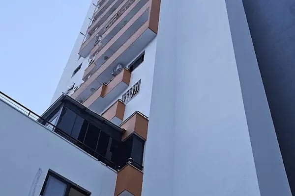 Şekermen İnşaat - Resim 18
