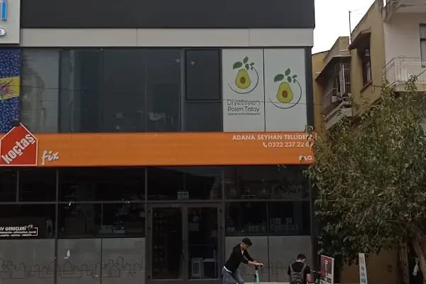 Şekermen İnşaat - Resim 20