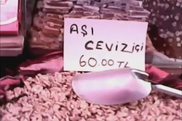 BULDUK ŞEKERLEME - Resim 5