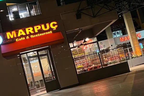 Marpuç Ataşehir - Resim 9