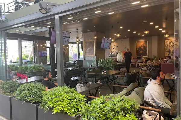 Marpuç Ataşehir - Resim 4