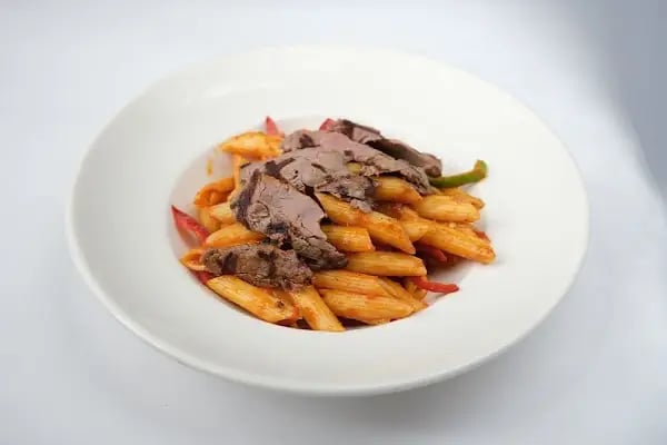 La Finkas Cafe Restaurant - Beyşehir - Resim 10