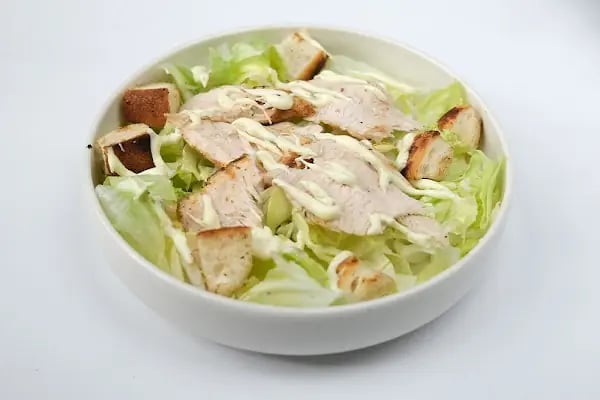 La Finkas Cafe Restaurant - Beyşehir - Resim 14