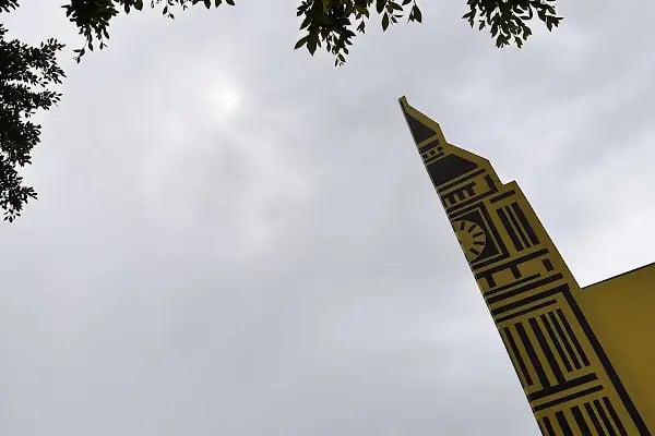 Türk Amerikan Derneği - Adana Güzelyalı &amp; İngilizce Kursu - Resim 7
