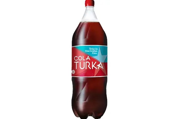 Dürümcü Emin usta - Resim 14
