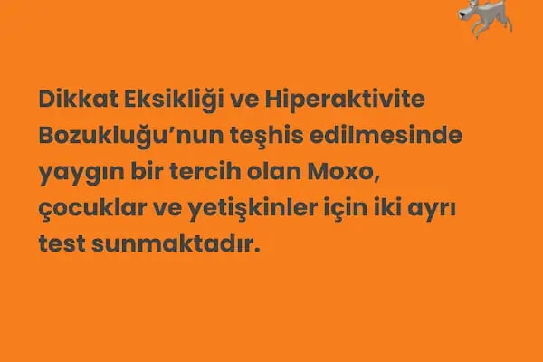 Psk. Hande Nur Aydın, Psikoloji - Resim 6