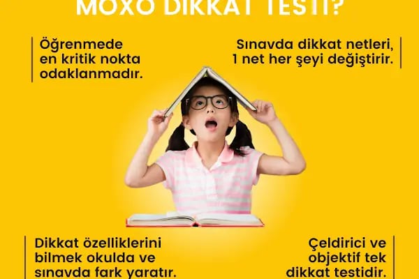 Psk. Hande Nur Aydın, Psikoloji - Resim 4