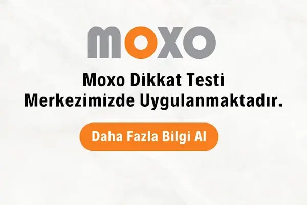 Psk. Hande Nur Aydın, Psikoloji - Resim 5