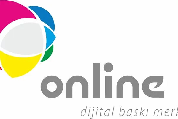 Online Digital Baskı Merkezi - Resim 5