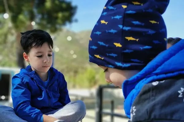 ÇAĞRI BİNİCİLİK VE ATLI SPOR KULÜBÜ - Resim 11