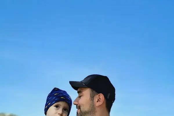 ÇAĞRI BİNİCİLİK VE ATLI SPOR KULÜBÜ - Resim 18