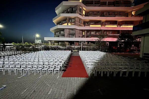 Danışman Organizasyon - Resim 15