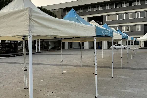 Danışman Organizasyon - Resim 12