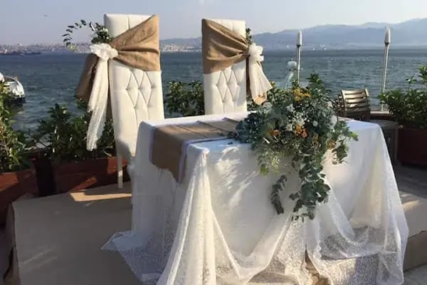 Danışman Organizasyon - Resim 14