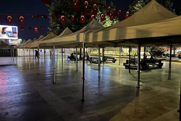 Danışman Organizasyon - Resim 7
