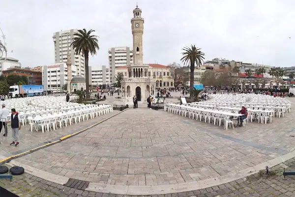 Danışman Organizasyon - Resim 4