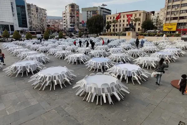 Danışman Organizasyon - Resim 5