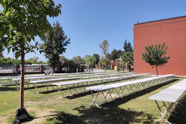 Danışman Organizasyon - Resim 16