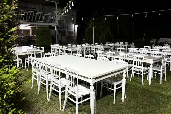 Danışman Organizasyon - Resim 3