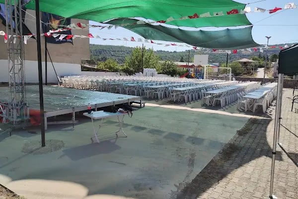 Danışman Organizasyon - Resim 10