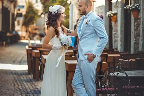Çakıcı Fotoğrafçılık - Resim 6