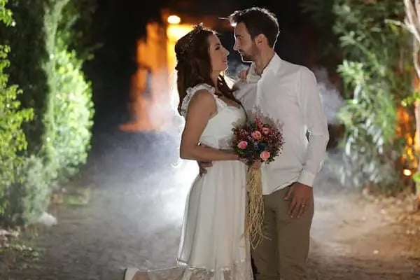 Çakıcı Fotoğrafçılık - Resim 13