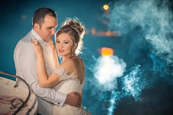 Çakıcı Fotoğrafçılık - Resim 10