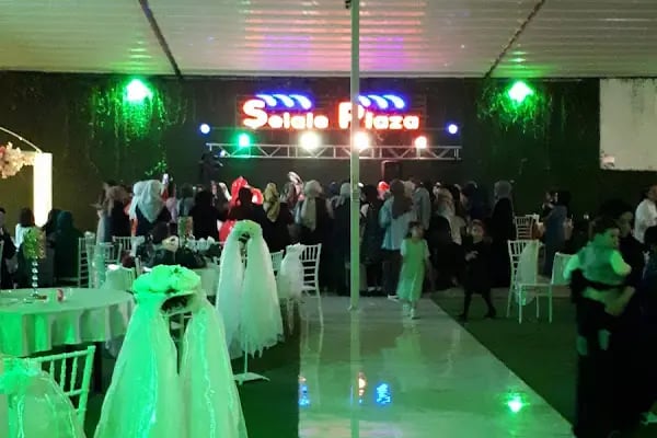 Çakıcı Fotoğrafçılık - Resim 9