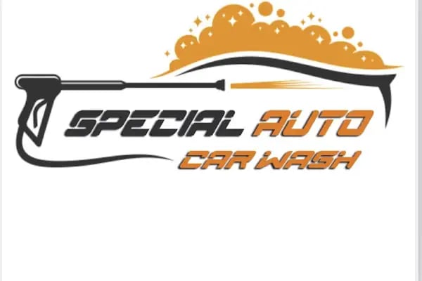 Special Auto Yıkama - Resim 2