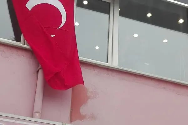 Saç ve saç - Resim 1