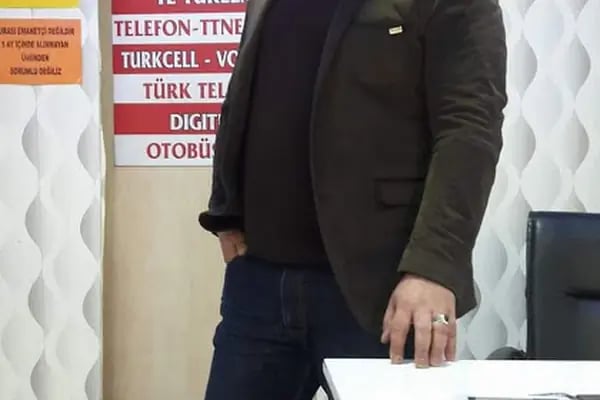 Sude Net Bilgisayar - Resim 18