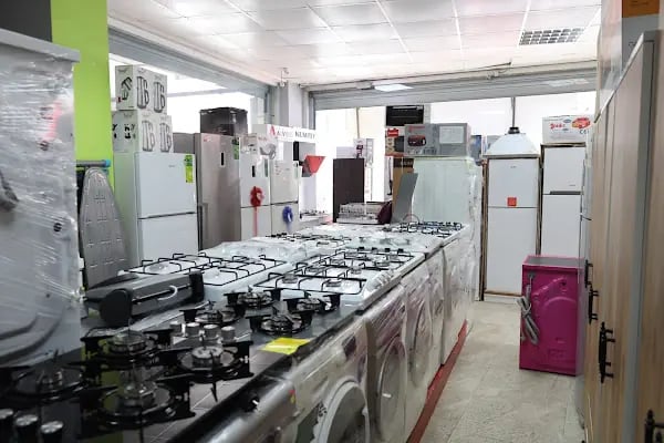 ARNAVUTKÖY YAŞAM SPOT - Resim 5