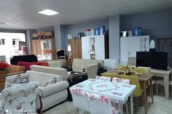 ARNAVUTKÖY YAŞAM SPOT - Resim 13