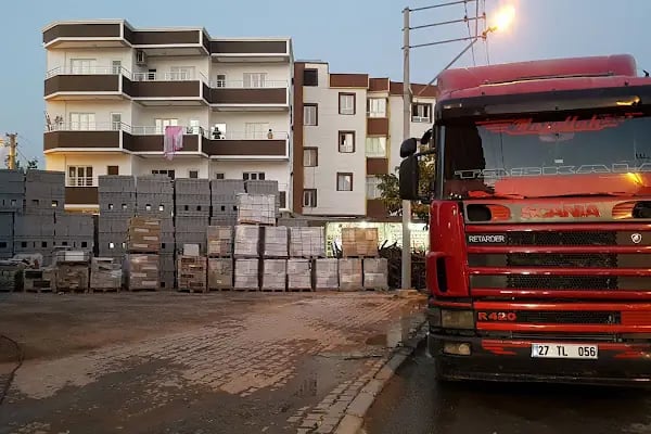 Bilkan İnşaat Ltd. Şti. - Resim 3