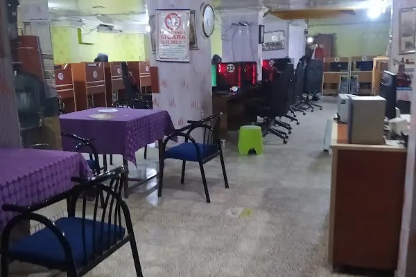 Tebliğ Kitap Kırtasiye - Resim 10