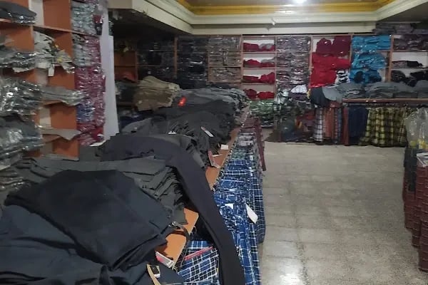 Tebliğ Kitap Kırtasiye - Resim 8