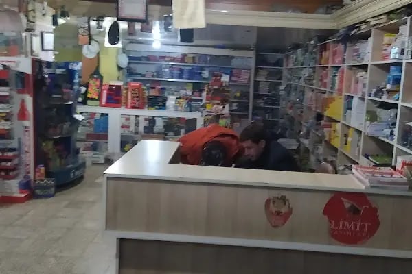 Tebliğ Kitap Kırtasiye - Resim 2