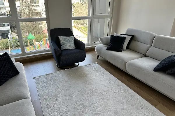 Kelebek Mobilya - Ataşehir Barbaros - Resim 17