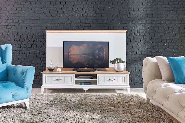 Kelebek Mobilya - Ataşehir Barbaros - Resim 9