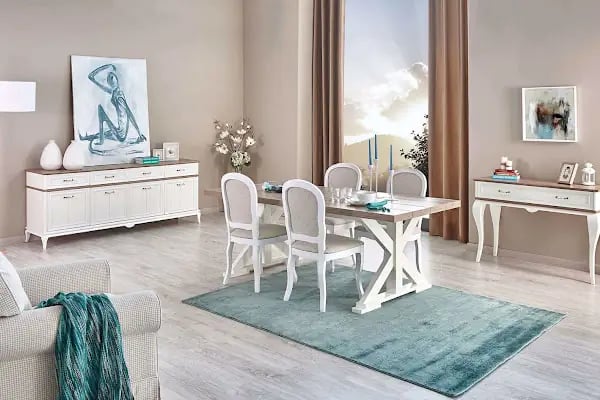Kelebek Mobilya - Ataşehir Barbaros - Resim 4