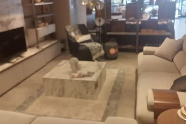 Kelebek Mobilya - Ataşehir Barbaros - Resim 13